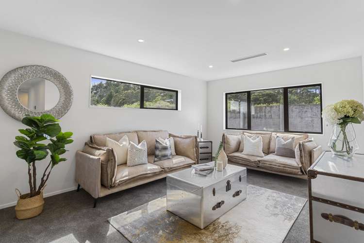 38e Wicklam Lane Greenhithe_16