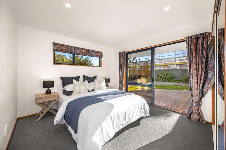 371 High Street Rangiora_9