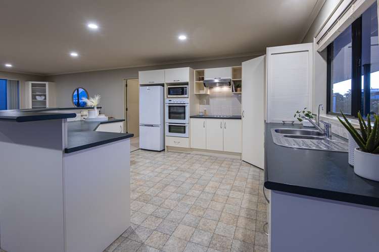 209a One Tree Point Road One Tree Point_22