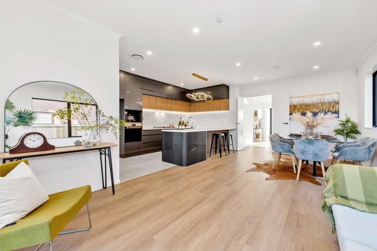 37 Puia Street Papatoetoe_11