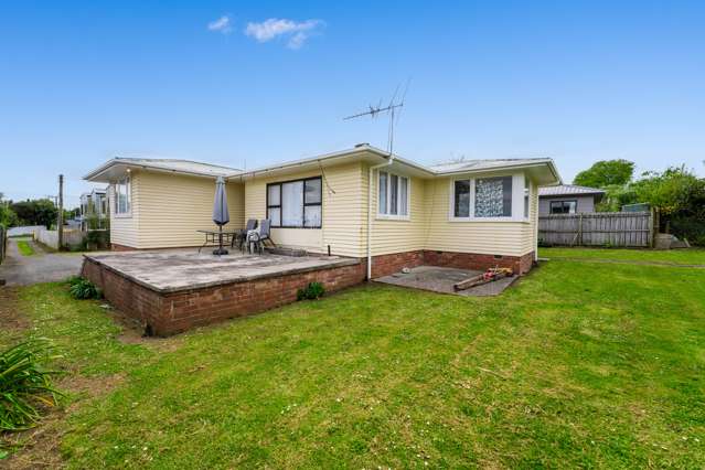 106 Mahia Road Manurewa_1