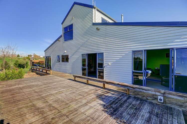 710 Te Pahu Road Te Pahu_28