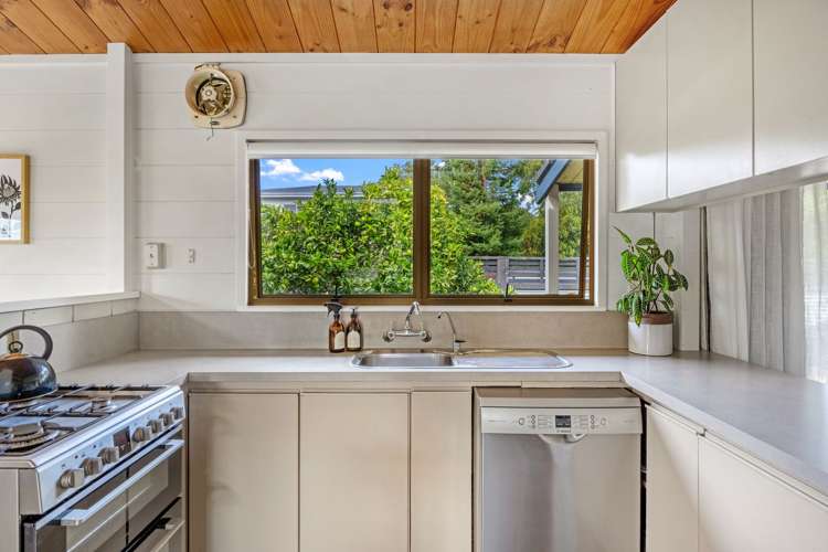 102 Oak Street Mangapapa_8