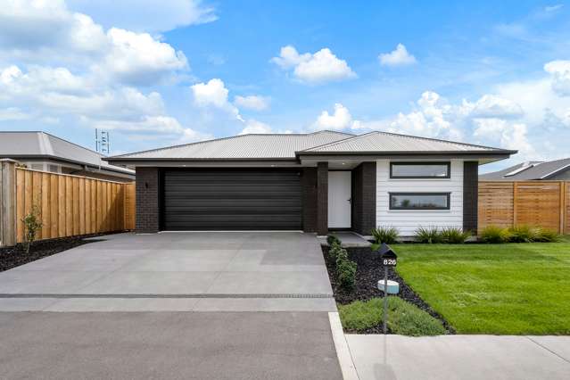 826 Selwyn Road Rolleston_4