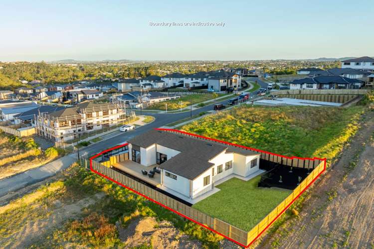 50 Kate Duncan Drive Swanson_1