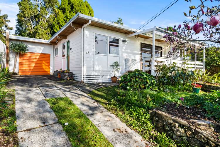 65 Russell Road Kensington_2