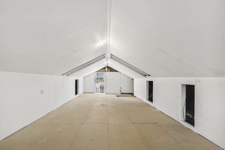 175 Coutts Street Rongotai_14