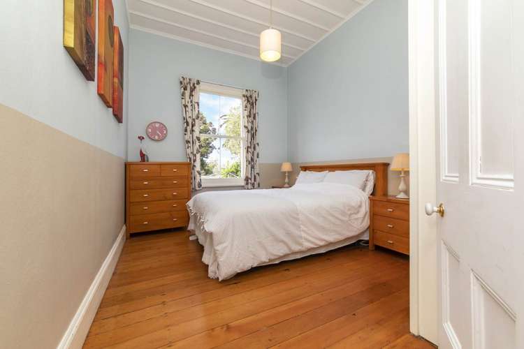 46 Woodglen Road Glen Eden_13