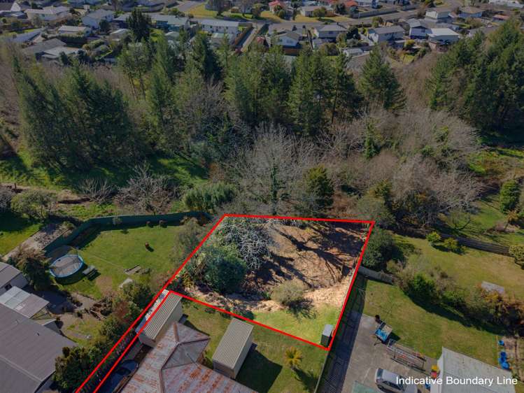 41A Edmund Road_1