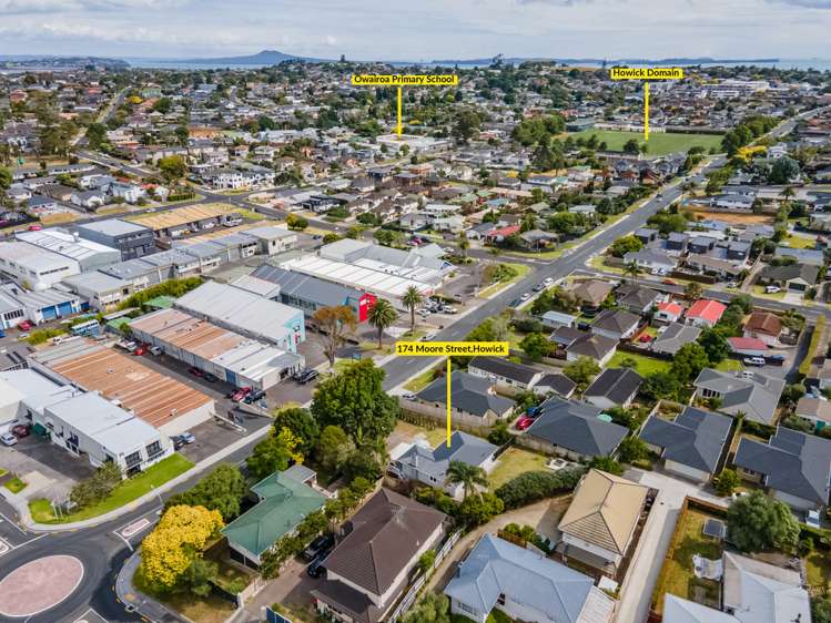 174 Moore Street Howick_5