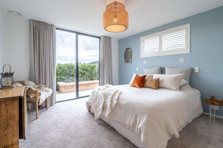 40 Glen Dene Crescent Wanaka_5