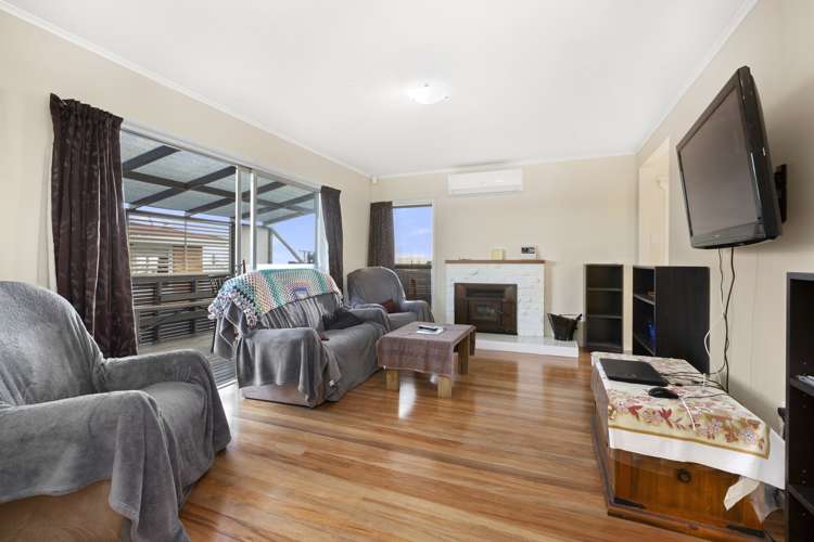 212 Waikiekie Road Thames_6