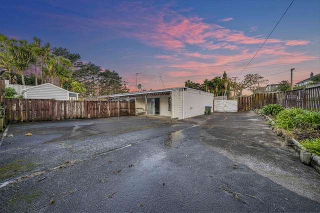 1/31 Rawalpindi Street Mount Albert_1