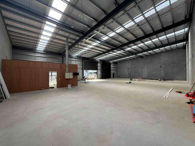 123 Iport Drive Rolleston_3