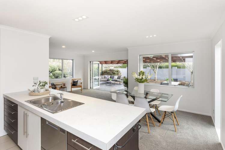 2 Birchlea Court Prebbleton_2