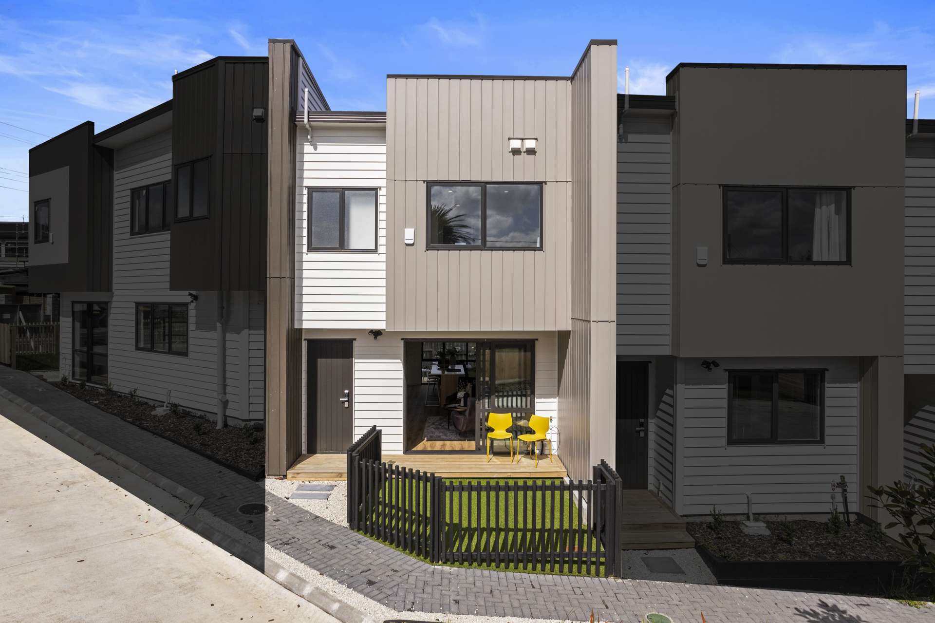 10/25 Vodanovich Road Te Atatu South_0