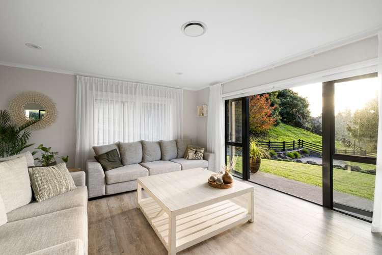 8 Plane Tree Lane Tauriko_7