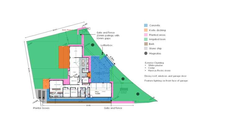 46 Kingsdowne Drive West Melton_4