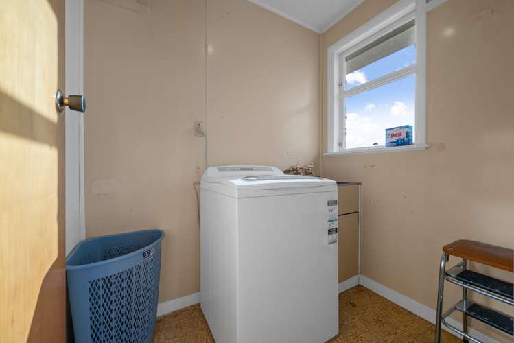 4 Jellyman Place Springlands_16