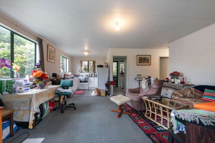 30 Edmonton Road Henderson_17