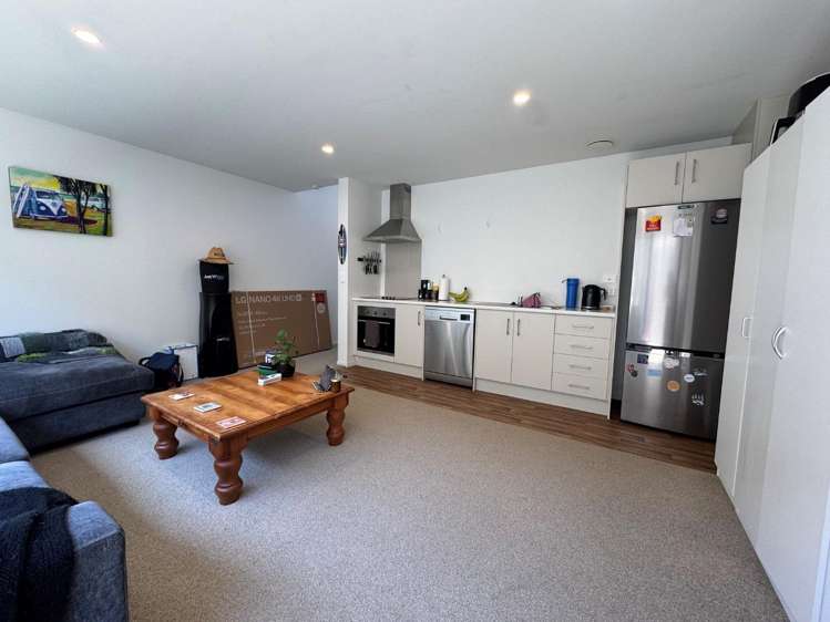 1/17 Owens Place_0