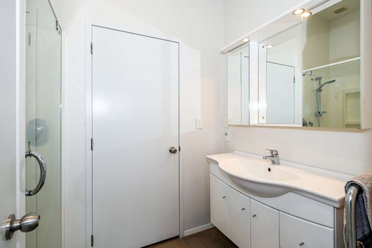 43 Ribbonwood Road Geraldine_17