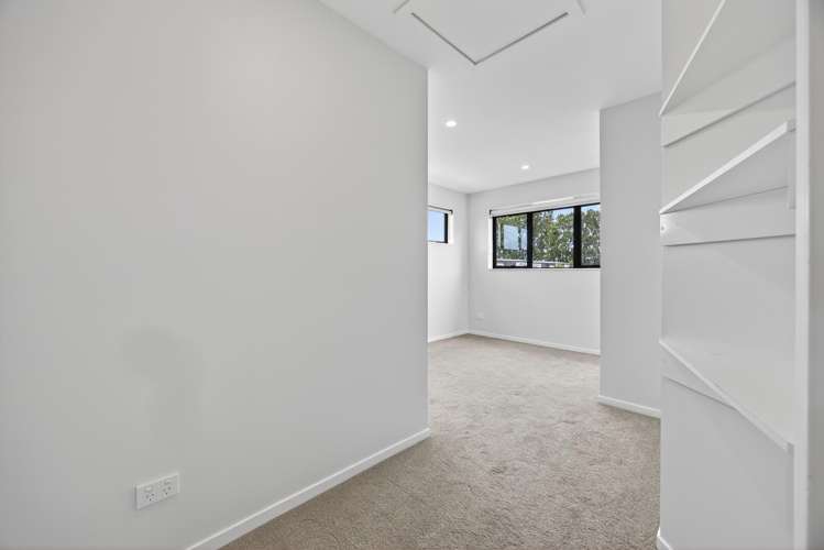 27 Arahopu Place Papakura_11