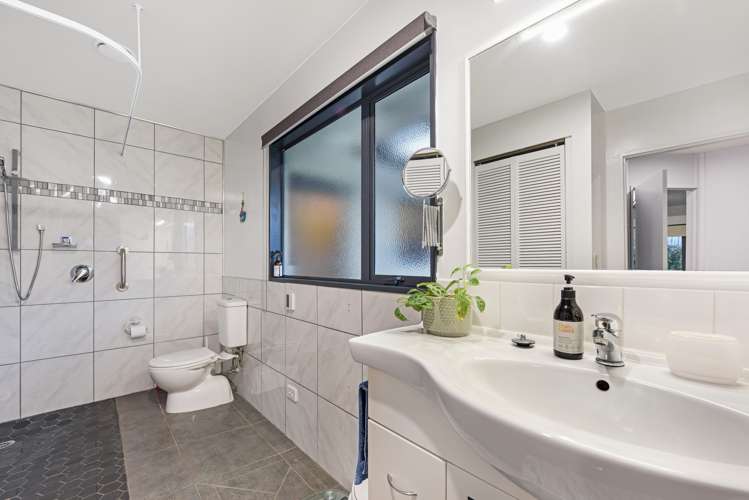 12 Fawdan Way Richmond_11