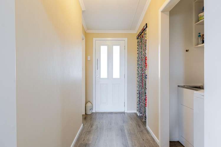 16 Kina Street Tangimoana_15