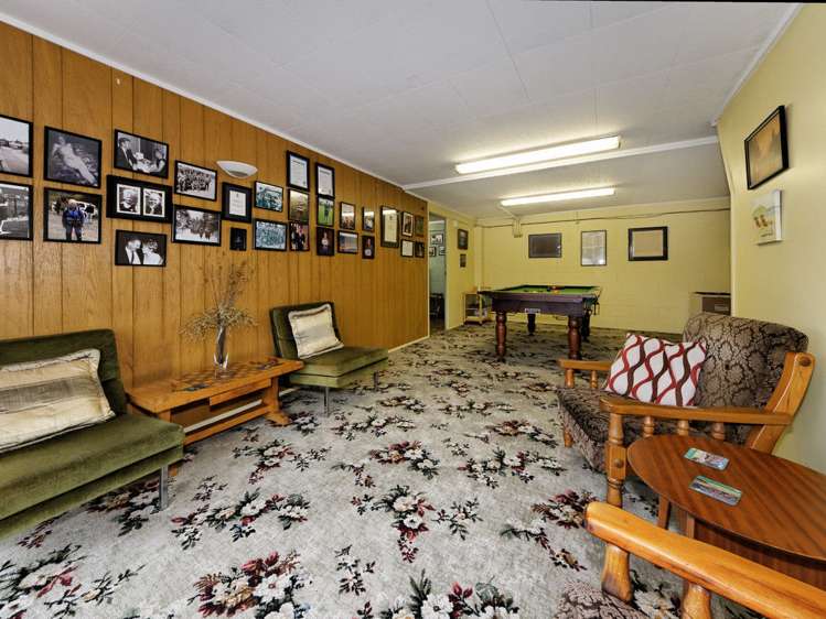 2 Hilling Street Titirangi_10