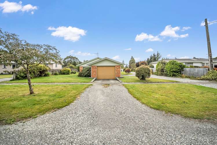 48 Kent Street Mossburn_24