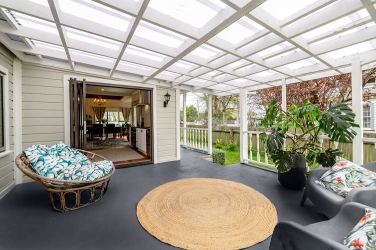 167 Main Street Greytown_7