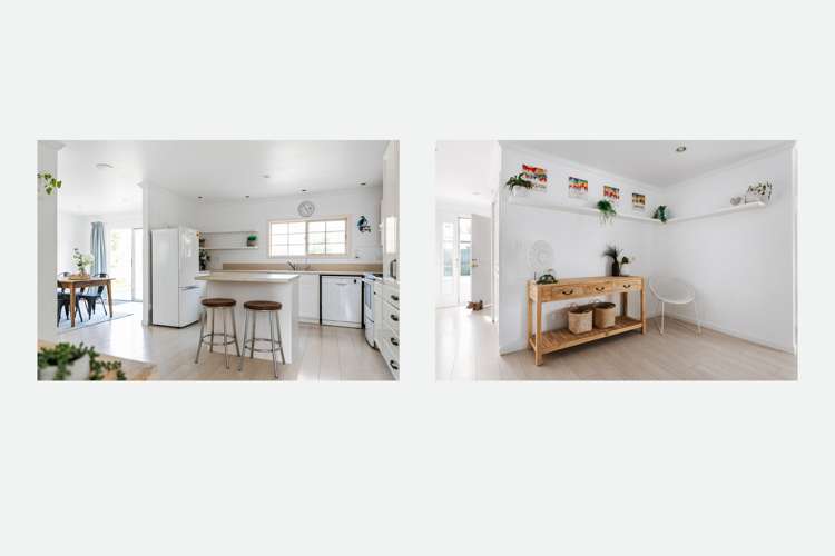 28 Tawhiri View Pyes Pa_6