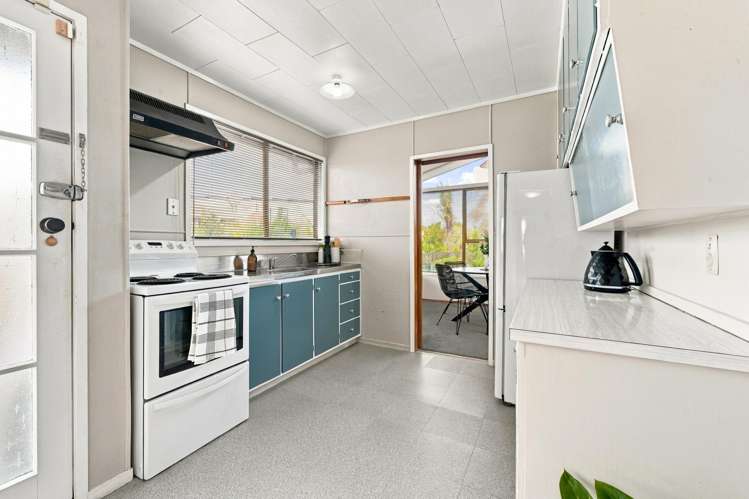 5 Vanden Place Henderson_8