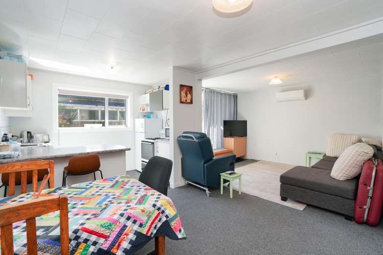 111 Russel Street Gladstone_13