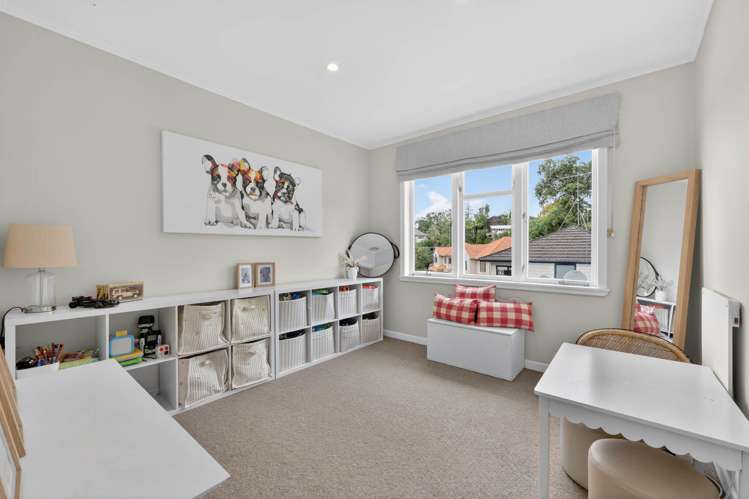 1/68 Hawera Road Kohimarama_18