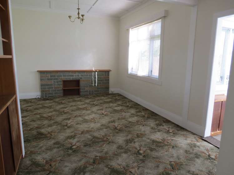 11 Aramoana Avenue Devonport_2