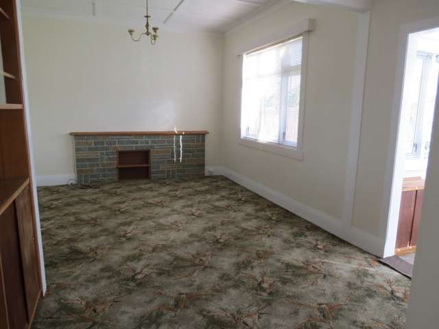 11 Aramoana Avenue Devonport_2