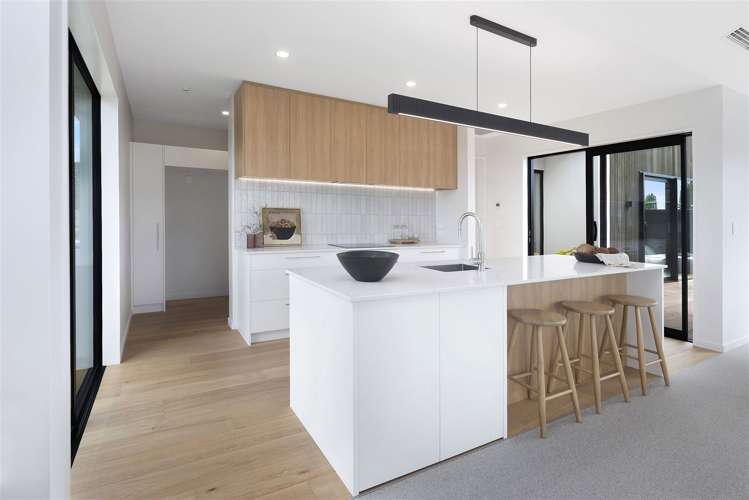 28 Oakmill Drive Casebrook_9