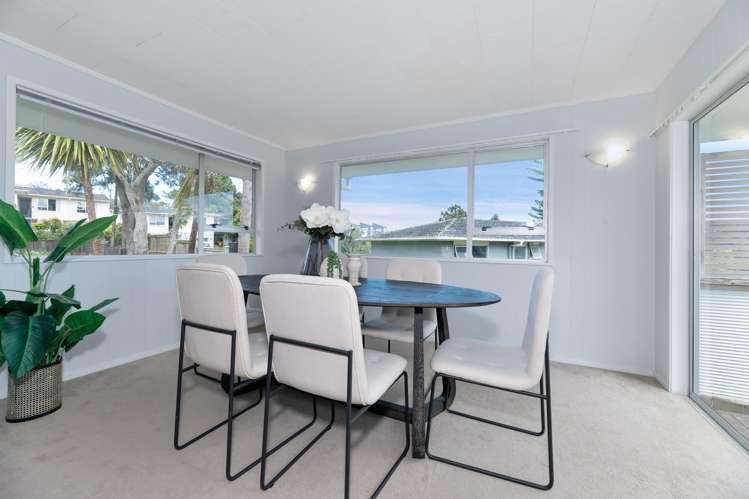 4 Bonito Place Bayview_10