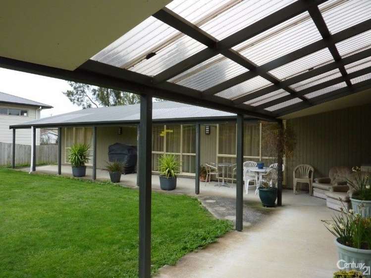 7 Wilson Place Marton_22