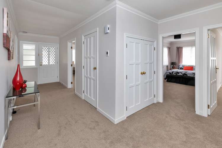 1/22 Princes Street Northcote Point_7