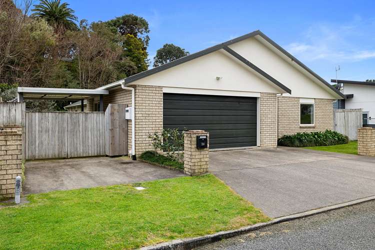24 Moulton Street Moturoa_18