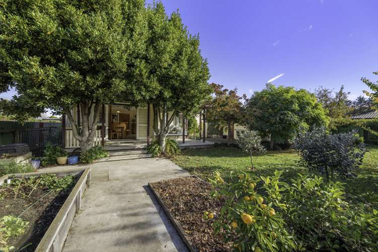 84 Mclauchlan Street Springlands_29