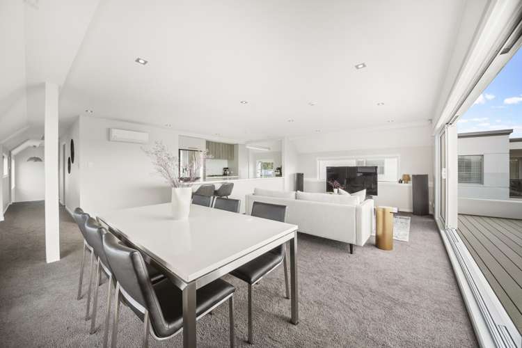 5/217 Tamaki Drive Kohimarama_9