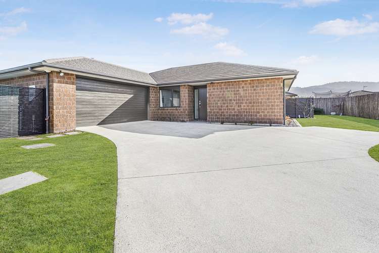 17 Pharo Place Ngaruawahia_20