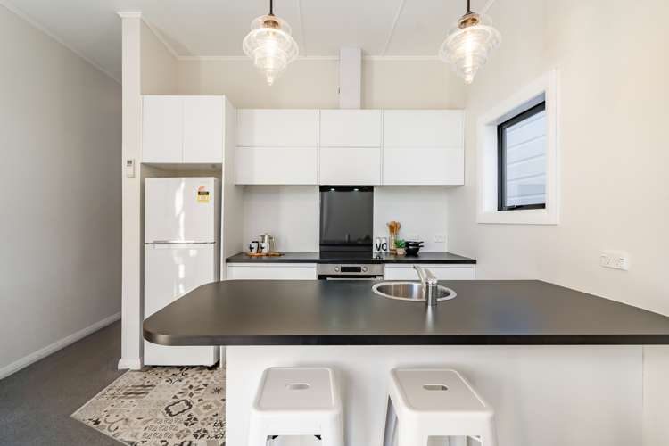 151 Tasman Street Mount Cook_8