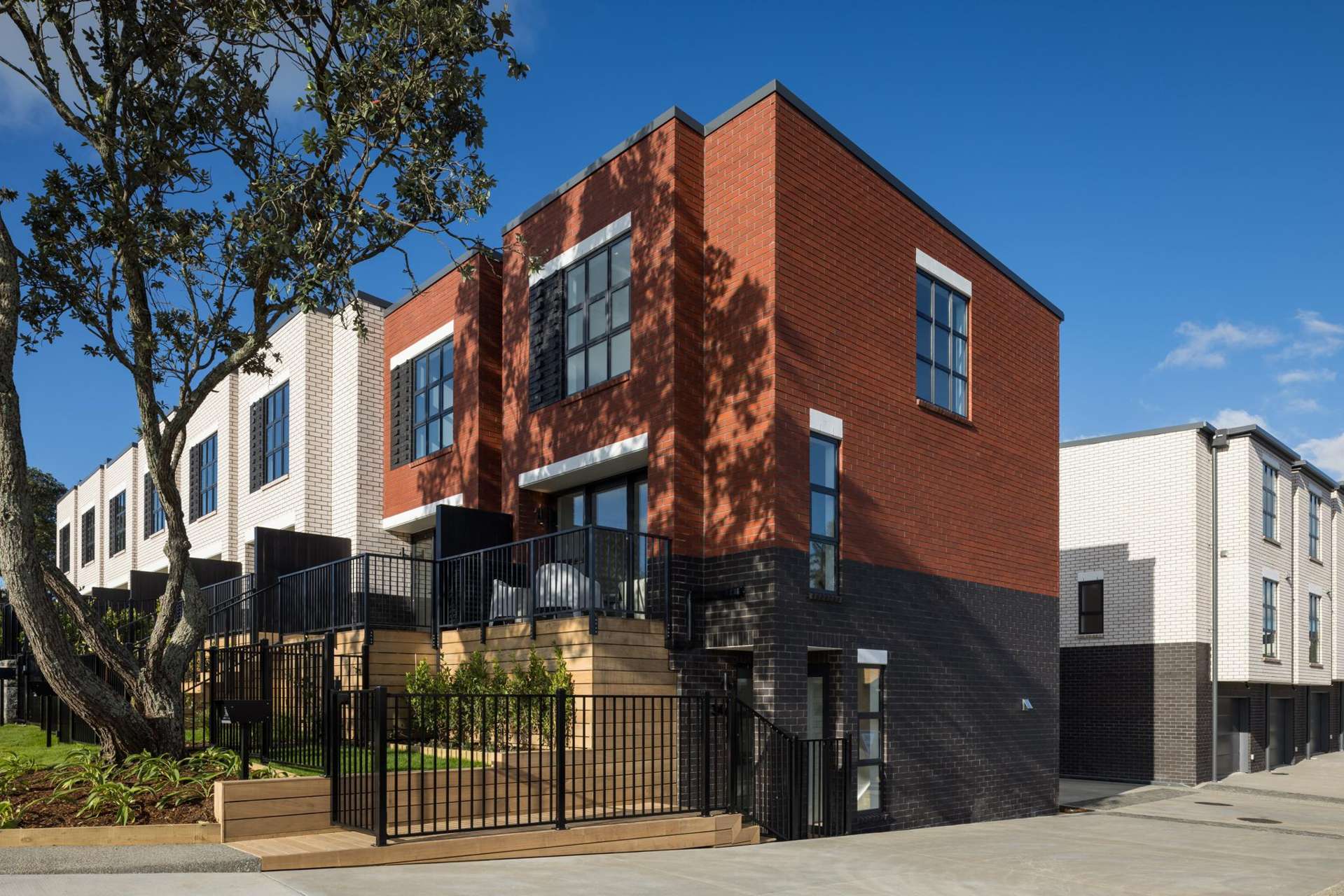 34A Moore Street Howick_0