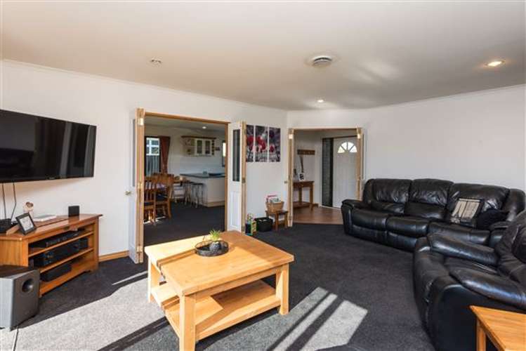 29a Peraki Street Kaiapoi_4