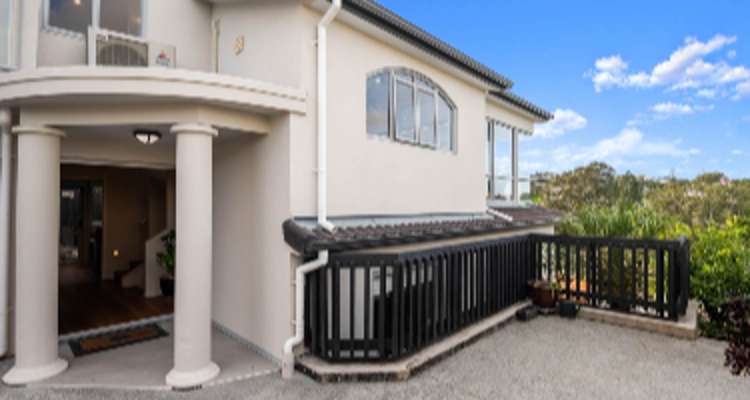 78a Goodall Street_0